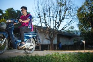 BIB: 
                            <button type="button" onclick="openModal(19311187)" class="btn btn-primary btn-sm float-right btn-popup" data-toggle="modal" data-target=".modal-high-quality">
                        <i class="fas fa-shopping-cart"></i> Add to Cart
                    </button>
                                            <button type="button" onclick="isThisMe(19311187, true)" class="btn btn-success btn-sm float-right btn-popup btn-isme hidden" data-toggle="tooltip" data-placement="bottom" title="นี่คือรูปของคุณใช่ไหม คลิกที่นี่เพื่อเอาเข้าอัลบั้ม">
                        <i class="fas fa-plus"></i> Add to album
                    </button>
                    <button type="button" onclick="isThisMe(19311187, false)" class="btn btn-warning btn-sm float-right btn-popup btn-isnotme hidden">
                        <i class="fas fa-ban"></i> Remove from album
                    </button>